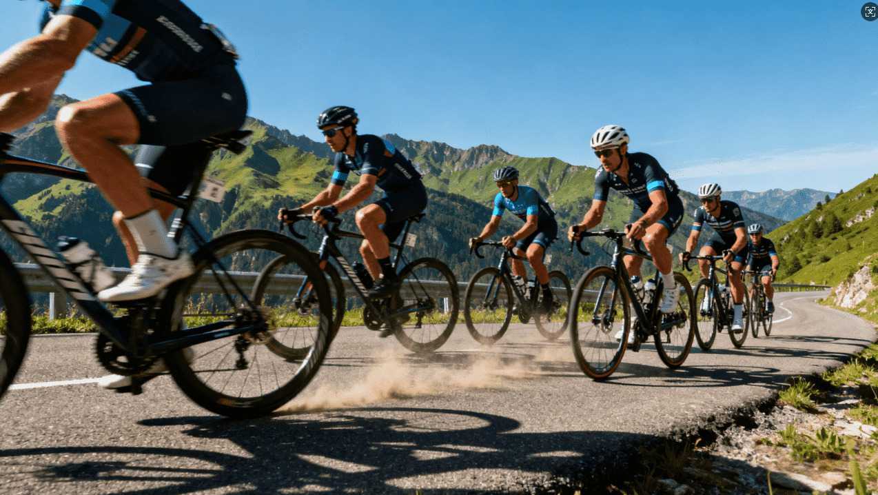 设计师如何开拓自身的思维和创作能力