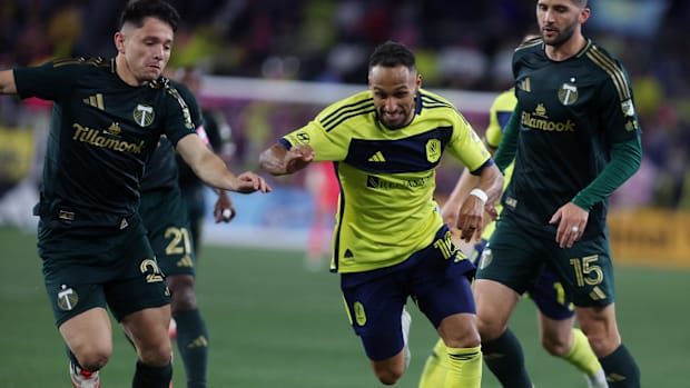 如何推广新产品 企业新品牌如何推广 新媒体 如何推广新产品  图1